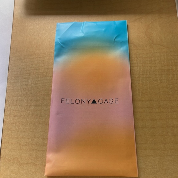 Apple iPhone 12 Pro Max Silicone Case - Butter Yellow - 100% coverage. - Picture 2 of 3